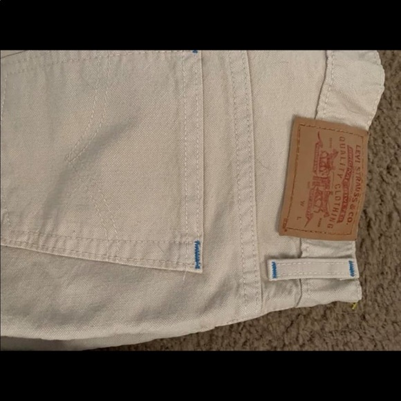 SHORT BUNDLE - Picture 4 of 4